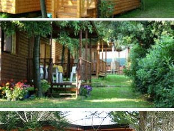 Camping Paradiso - foto 15578.jpg