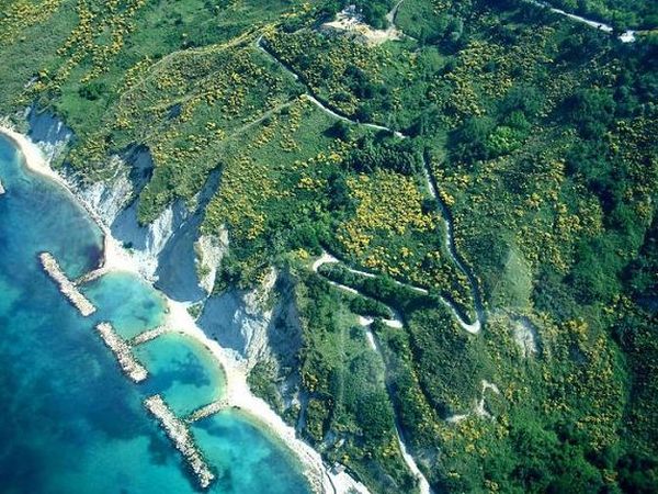 Camping Paradiso - foto 15579.jpg