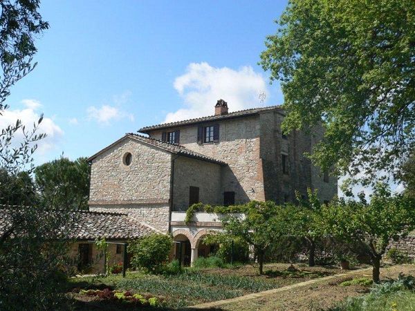 La Rocca di Mantignana - foto 15585.jpg