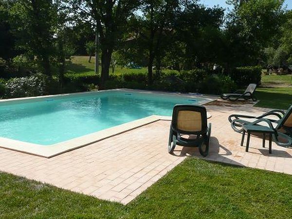 San Giusto Maremma - foto 15586.jpg