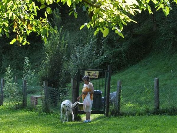 Family Wellness Camping al Sole - foto 15608.jpg