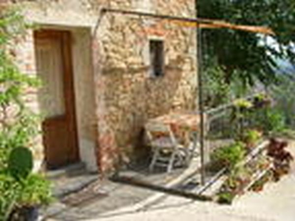 Agriturismo Casa del Monte - foto 3541.jpg