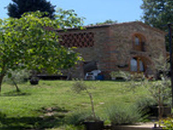 Agriturismo Casa del Monte - foto 3542.jpg