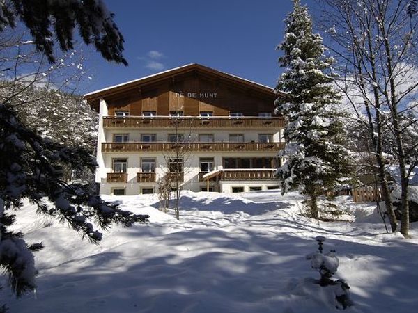 Garni Pe de Munt - foto 15630.jpg