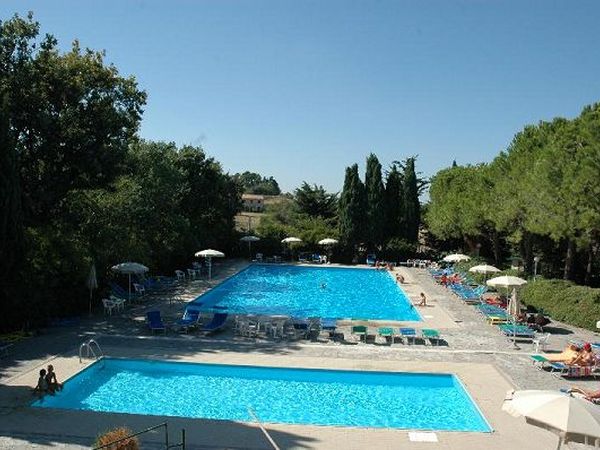 Camping village Marysierra - foto 15656.jpg