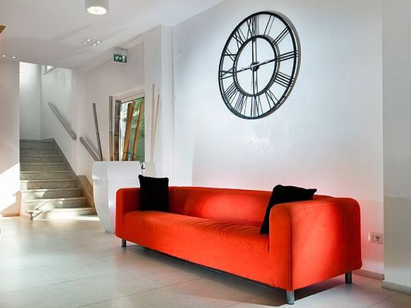 Hotel Rubens - foto 15657.jpg