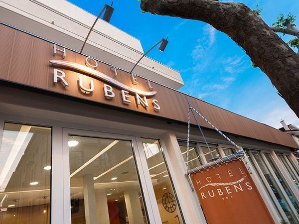 Hotel Rubens - foto 15660.jpg