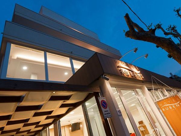 Hotel Rubens - foto 15662.jpg