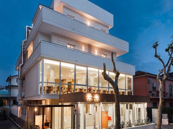 Hotel Rubens - foto 15666.jpg