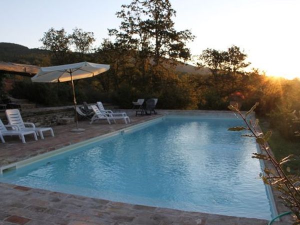 Relais lAntico Convento - foto 15669.jpg