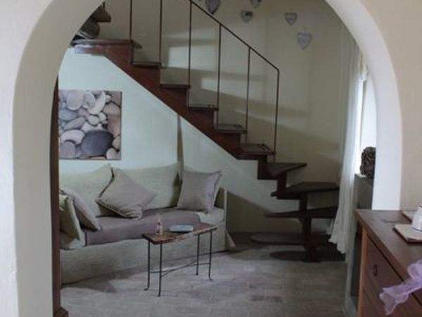 Relais lAntico Convento - foto 15670.jpg