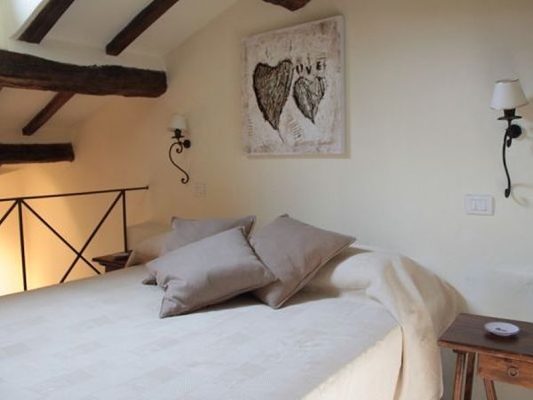 Relais lAntico Convento - foto 15671.jpg