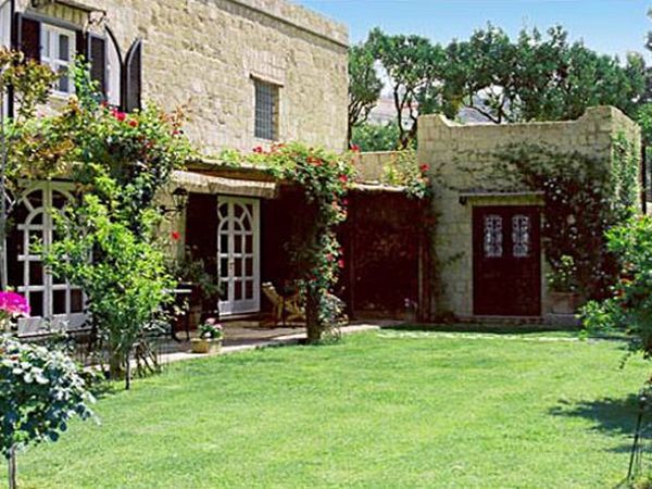 Villa Giulia Bed & Breakfast - foto 15672.jpg