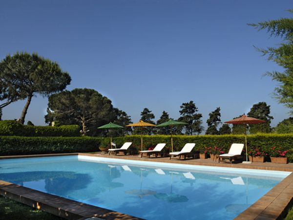 Villa Giulia Bed & Breakfast - foto 15673.jpg