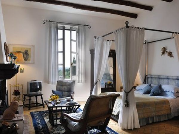 Villa Giulia Bed & Breakfast - foto 15675.jpg