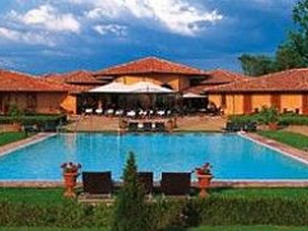 Hotel Il Piccolo Castello - foto 3559.jpg