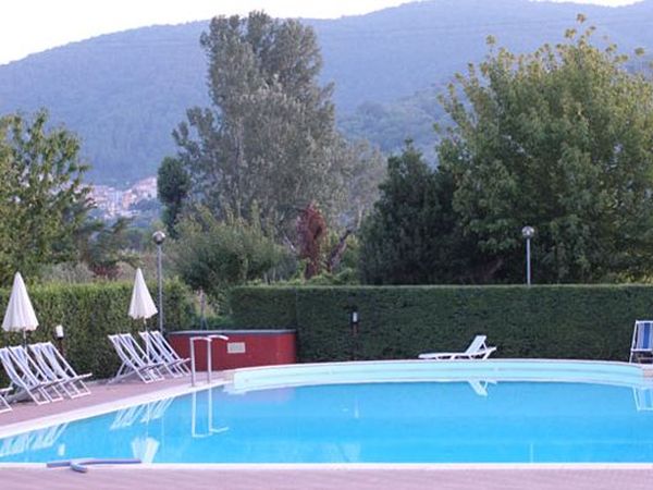 River Village Camping - foto 15730.jpg