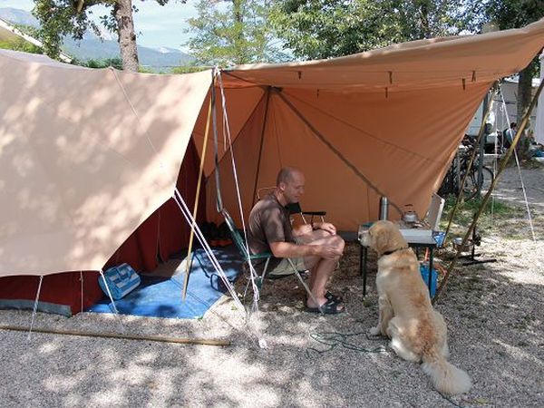 Camping Penisola Verde - foto 15769.jpg