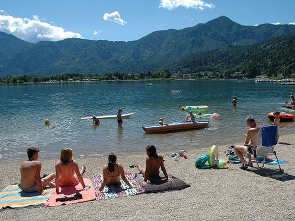 Camping Penisola Verde - foto 15772.jpg