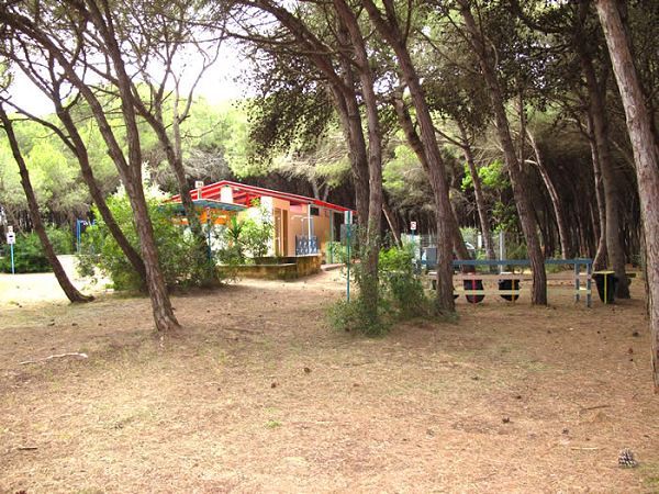 Campeggio Frassanito - foto 15777.jpg