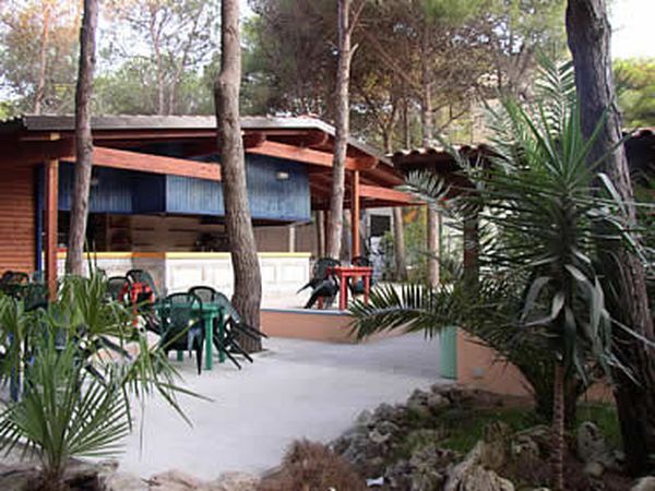 Campeggio Frassanito - foto 15779.jpg