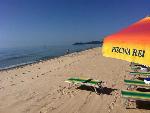 Villaggio Piscina Rei - foto 15814.jpg