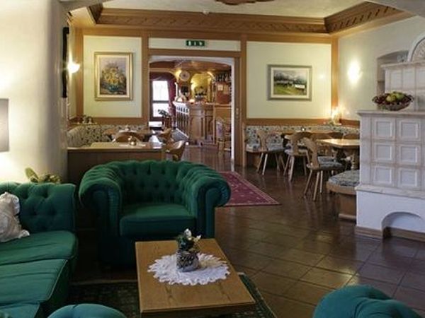 Active Hotel al Polo - foto 15815.jpg