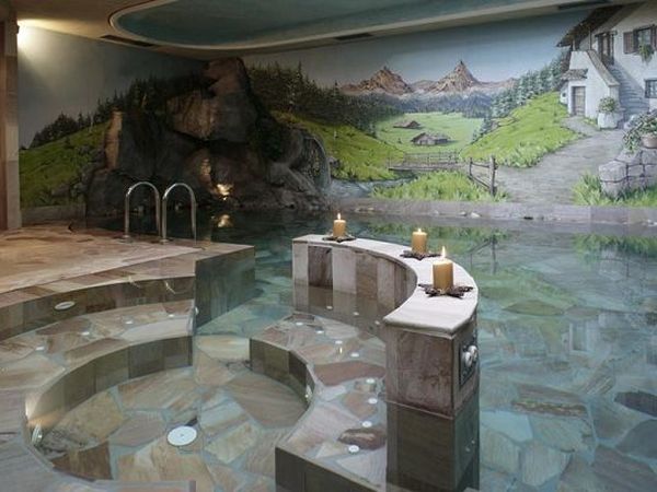 Active Hotel al Polo - foto 15816.jpg