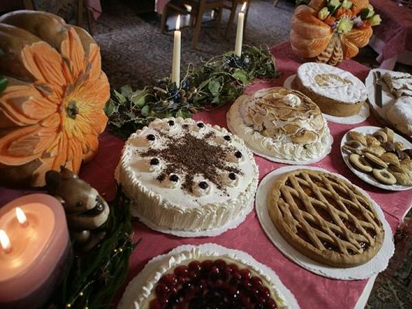 Active Hotel al Polo - foto 15817.jpg