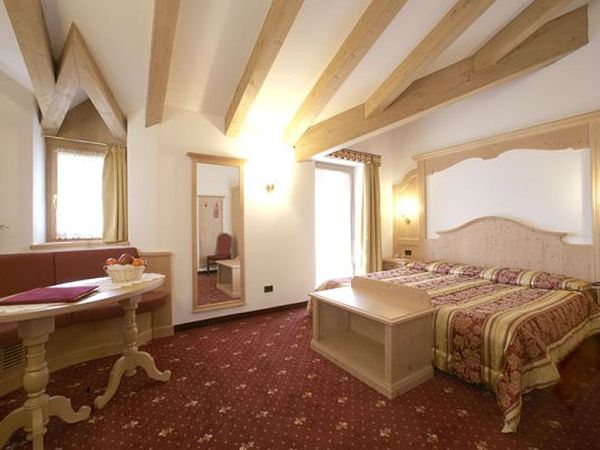 Active Hotel al Polo - foto 15818.jpg