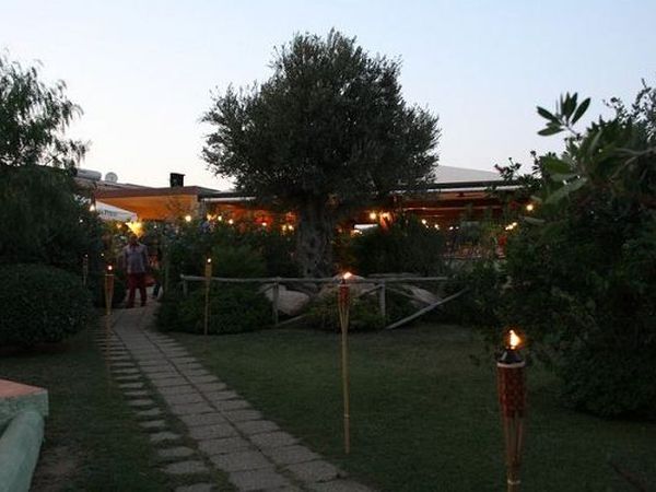 Villaggio Piscina Rei - foto 15824.jpg