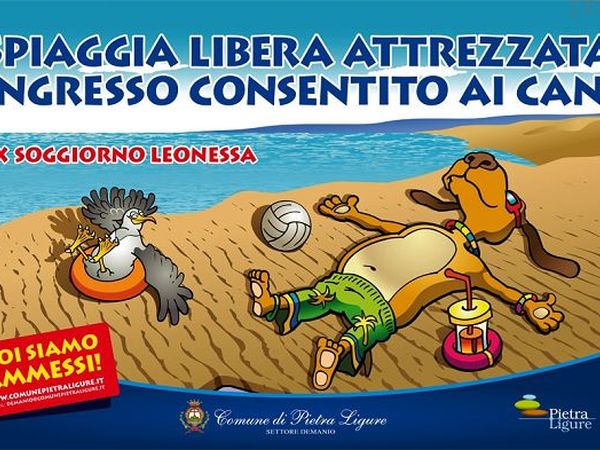 Residence Italia - foto 15826.jpg