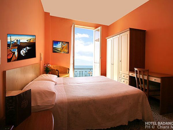 Hotel Badano Sul Mare  - foto 15829.jpg