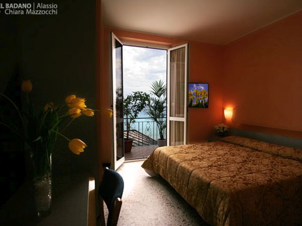 Hotel Badano Sul Mare  - foto 15830.jpg