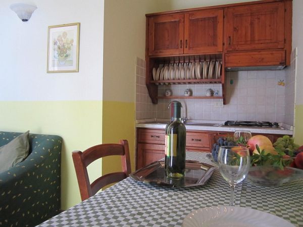 Agriturismo Le Valli - foto 15833.jpg