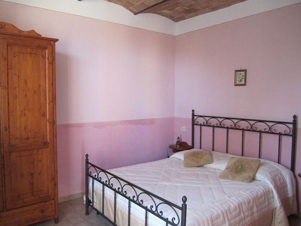 Agriturismo Le Valli - foto 15834.jpg