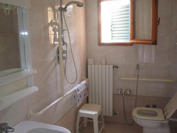 Agriturismo Le Valli - foto 15835.jpg