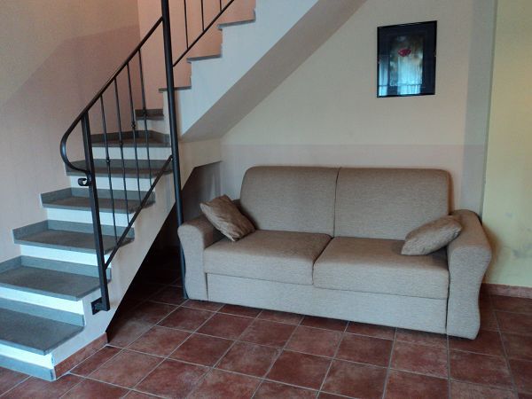 Agriturismo Le Valli - foto 15837.jpg