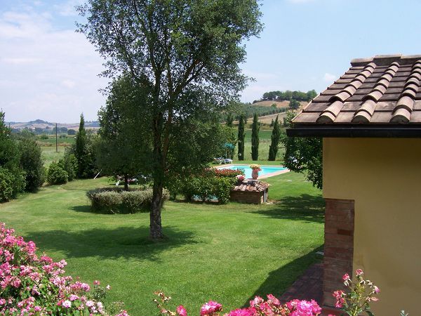 Agriturismo Le Valli - foto 15839.jpg