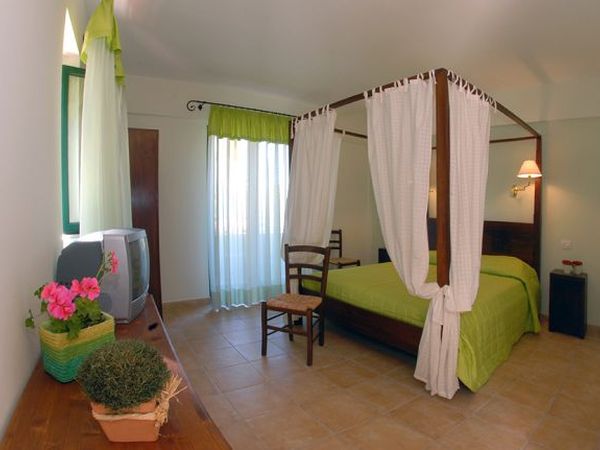 Hotel Poggio degli Ulivi - foto 3592.jpg