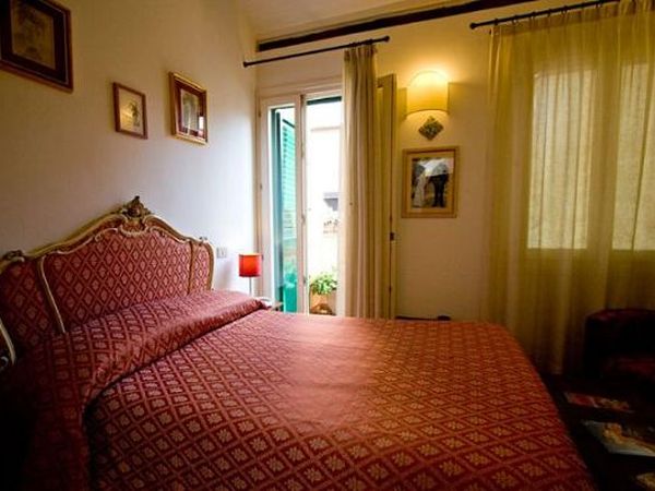 Le Stanze di Torcicoda - foto 15861.jpg