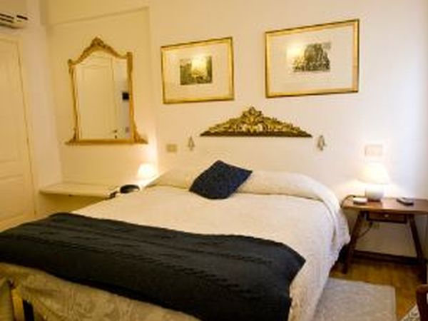 Le Stanze di Torcicoda - foto 15862.jpg