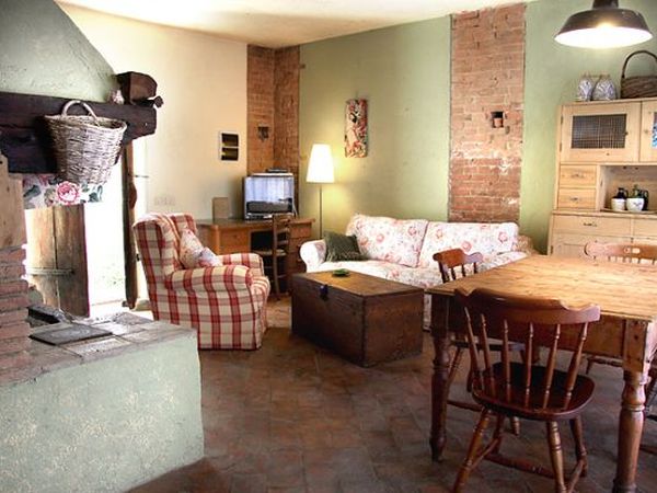 Il Granaio - foto 15863.jpg