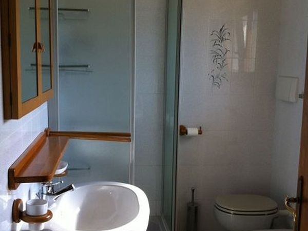 B&B da LEO - foto 15865.jpg