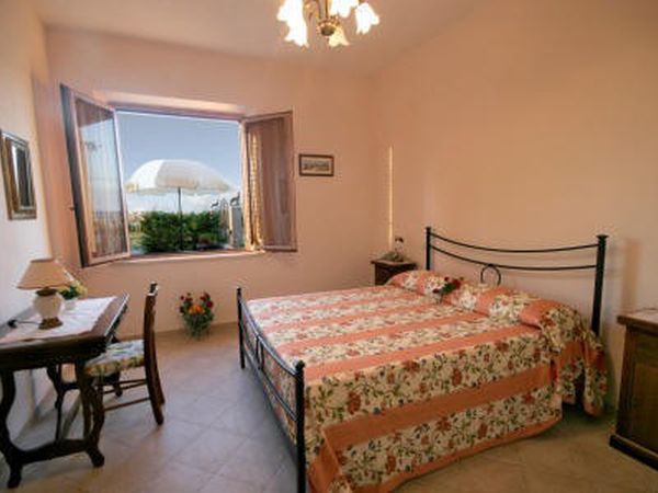 Casa Vacanze Santa Caterina - foto 3596.jpg