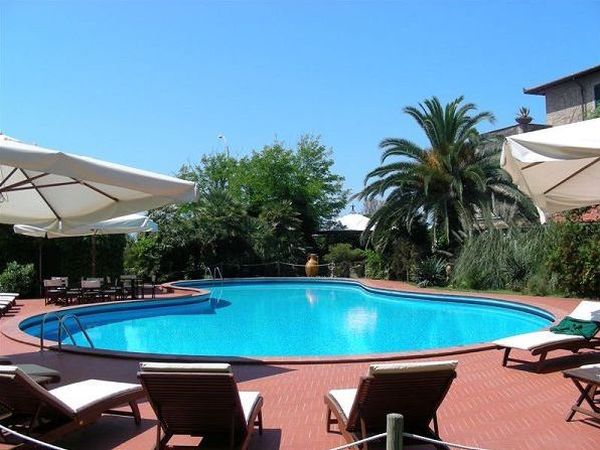 Hotel Villa Maremonti - foto 15884.jpg