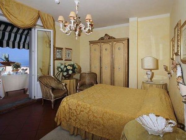 Hotel Villa Maremonti - foto 15885.jpg