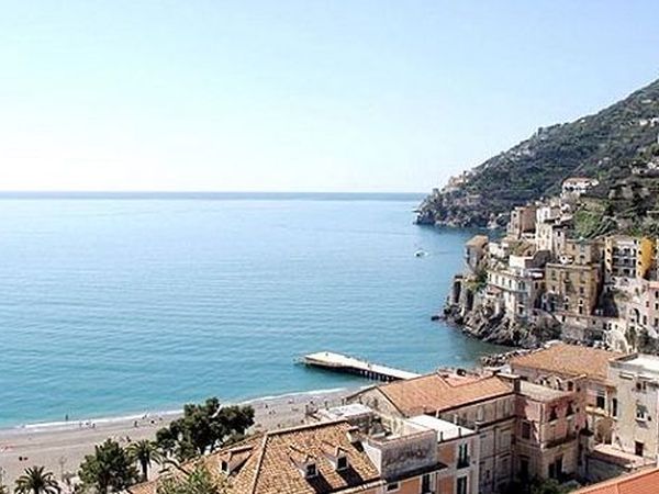 Hotel Settebello - foto 15892.jpg