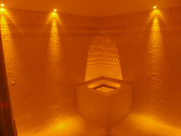 La Sigi Resort - foto 3605.jpg