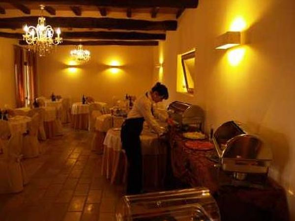 La Sigi Resort - foto 3606.jpg